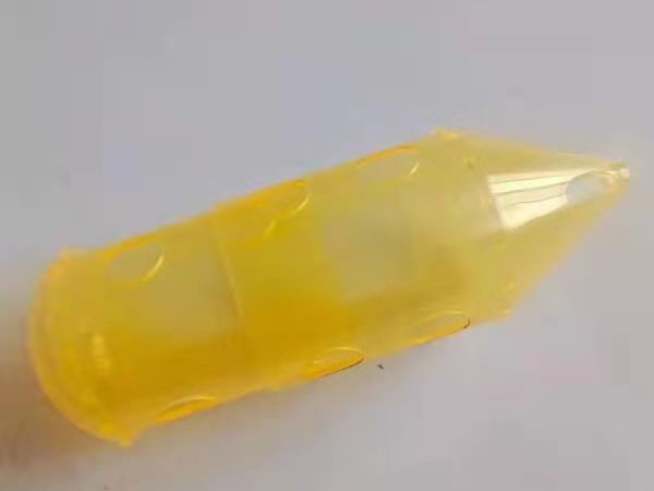 XYS-045 塑料製品