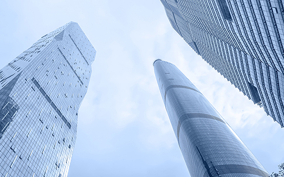 鍋爐電加熱管生產廠家