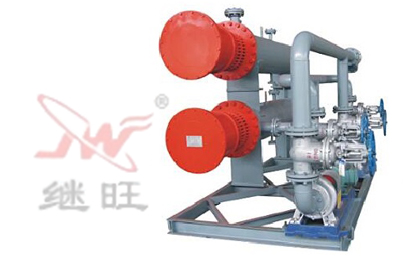 管（guǎn）道電加熱（rè）管廠家